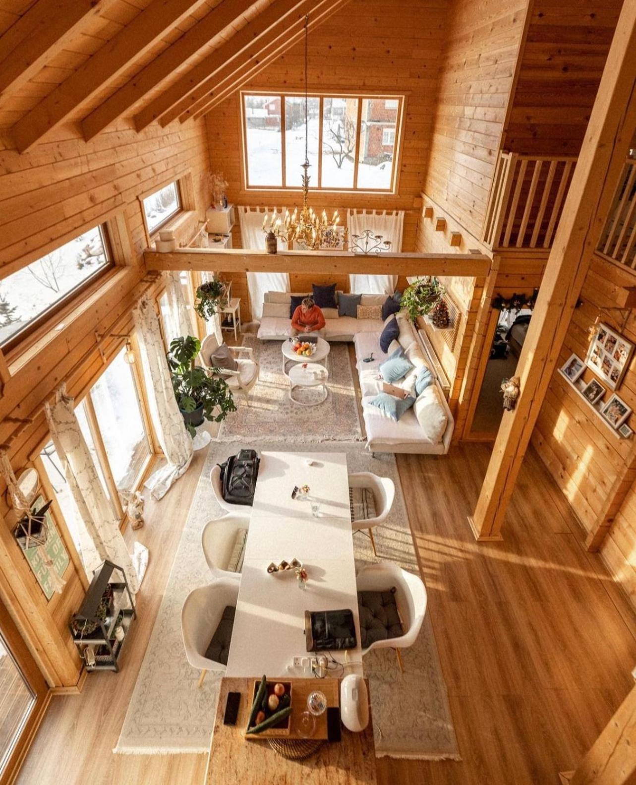 Chalet Kolasin Montenegro ภายนอก รูปภาพ